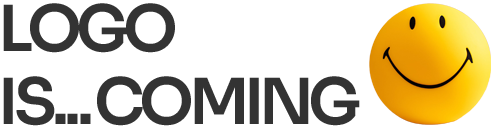 RE.LAB Logo